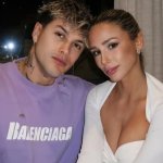 Nicolás Solabarrieta y Guarén compartieron íntima experiencia: "Una conexión inexplicable"