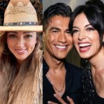 "Trataba de juntarlos": La Rancherita confiesa cómo intervino en el quiebre de Yamila Reyna y Américo