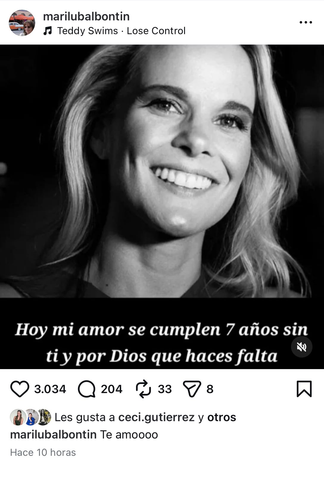 Imagen foto_00000022