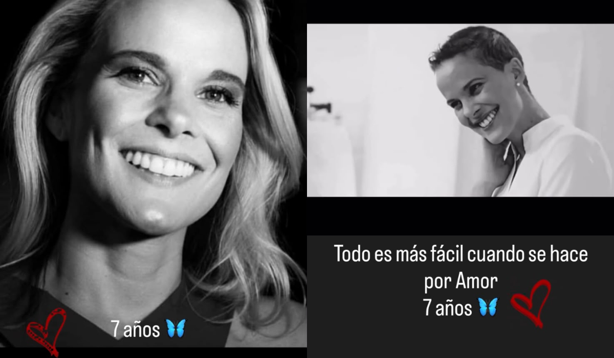Imagen foto_00000023