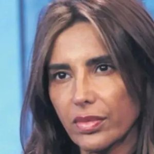 Ex asesora del hogar de Carla Ballero habla en Primer Plano: “Me sentí estafada”