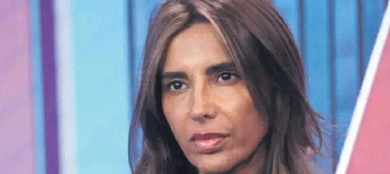 Ex asesora del hogar de Carla Ballero habla en Primer Plano: “Me sentí estafada”