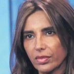 Ex asesora del hogar de Carla Ballero habla en Primer Plano: “Me sentí estafada”