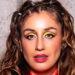 Dani Castro asegura que jurado de Fiebre de Baile quiere verla fuera de la competencia