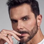 Aseguran que Álvaro Ballero fue eliminado de ¿Volverías con tu Ex? 2
