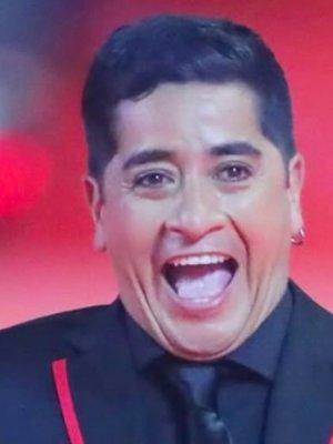 Fernando Godoy revela el costo que tuvo su exceso de trabajo: “Llegué al límite”