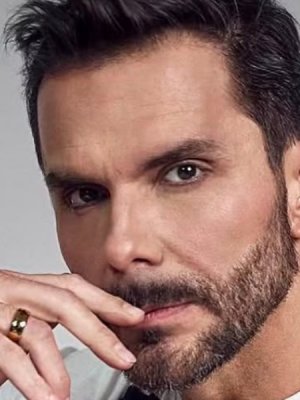 Aseguran que Álvaro Ballero fue eliminado de ¿Volverías con tu Ex? 2