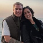 ¿Entrarían a un reality? Paula Bolatti y Felipe Thompson analizan su futuro televisivo
