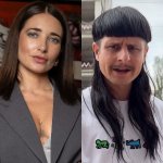 Camila Nash genera críticas por su reacción a tragedia en Brasil: "Estoy destruida"