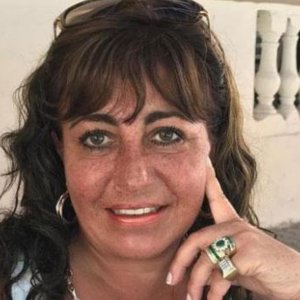 Exasesora de Helhue Sukni defiende a la abogada de críticas por dichos sobre 