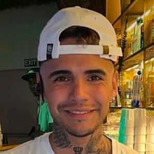 Leo Méndez explica porqué se arrepintió del 