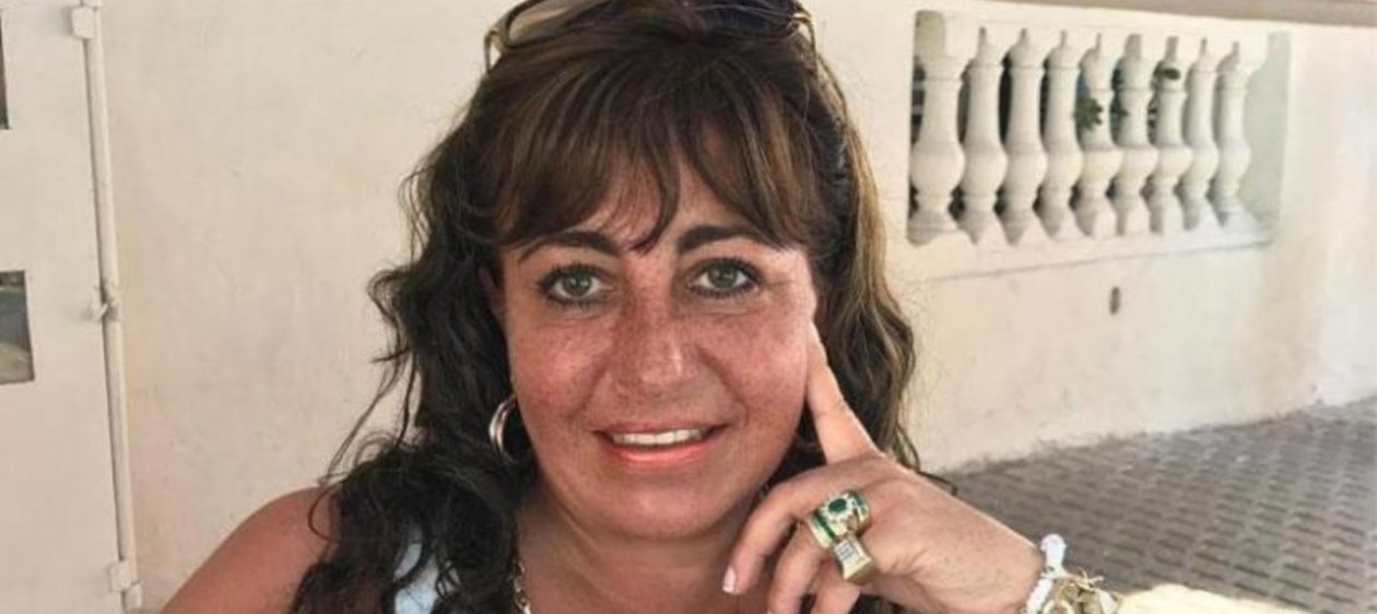 Exasesora de Helhue Sukni defiende a la abogada de críticas por dichos sobre 