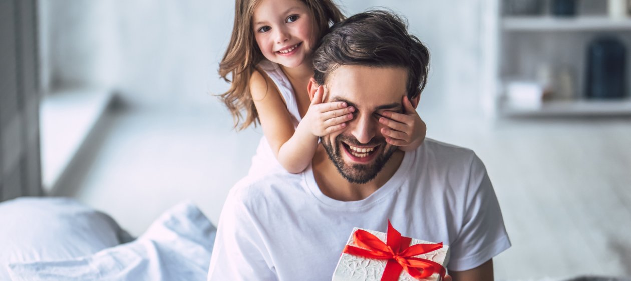 Día del Padre: desayunos, brunch, café y experiencias gastronómicas se toman las celebraciones con opciones para compartir
