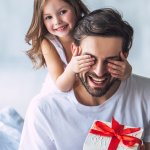 Día del Padre: desayunos, brunch, café y experiencias gastronómicas se toman las celebraciones con opciones para compartir