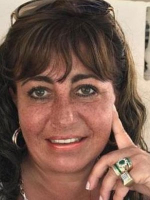 Exasesora de Helhue Sukni defiende a la abogada de críticas por dichos sobre "las nanas"