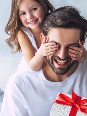 Día del Padre: desayunos, brunch, café y experiencias gastronómicas se toman las celebraciones con opciones para compartir