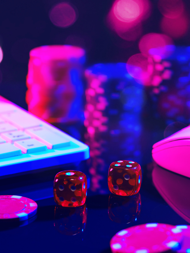 JugaBet opiniones y análisis: ¿Es seguro jugar en Chile este 2026?