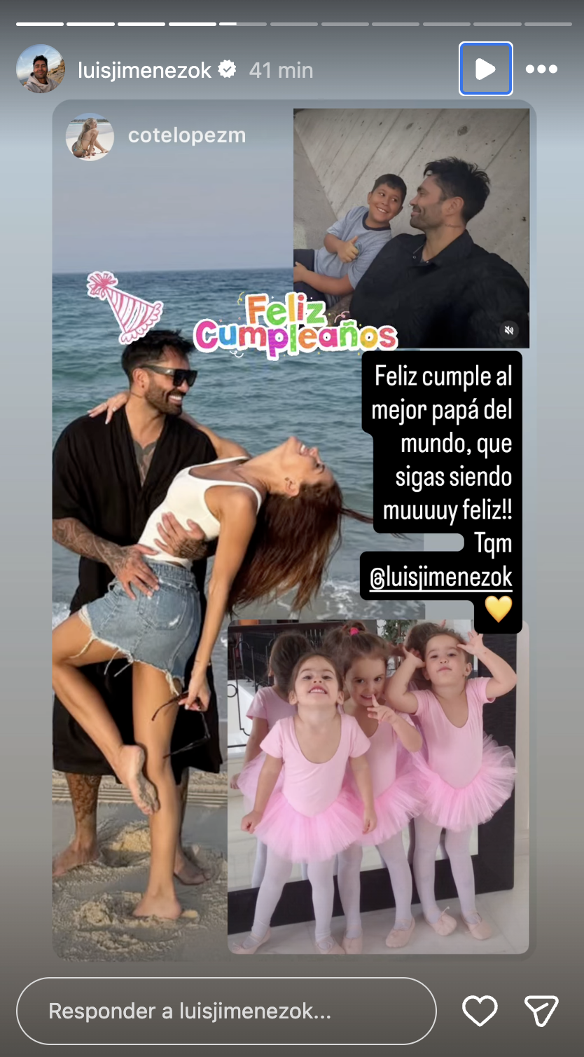 Imagen foto_00000002