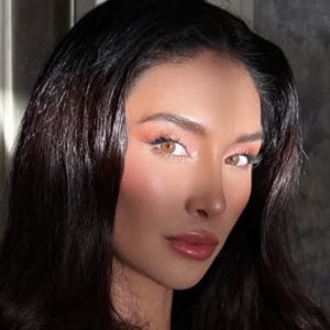 Scarlette Hermosilla y su preparación para el top 5 del Miss Universo Chile