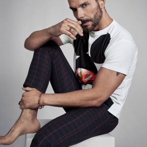 ¡Tiempo real! Reportan el retorno de Álvaro Ballero a ¿Volverías con tu ex? 2