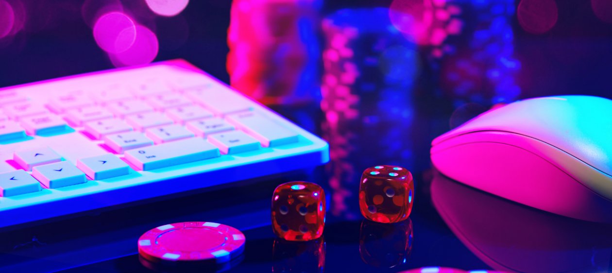 JugaBet opiniones y análisis: ¿Es seguro jugar en Chile este 2026?