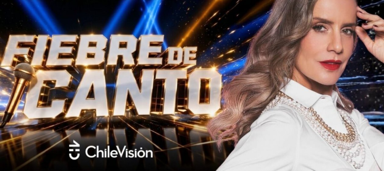 Filtran jurado de 