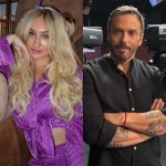 Fran Maira responde a dichos de panelista sobre su padre: “Terrible el nivel de ignorancia”