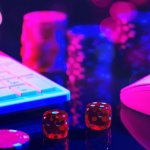 JugaBet opiniones y análisis: ¿Es seguro jugar en Chile este 2026?