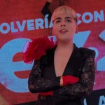 Diego Pánico aclara diagnóstico tras días de gravedad: "Es una patología hereditaria"