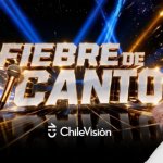 Filtran jurado de "Fiebre de Canto", el próximo estelar de CHV