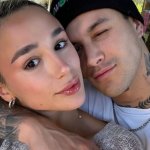 Nico Solabarrieta hace triste confesión en ¿Volverías con tu ex?: "Me sepultó"