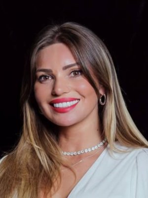 Faloon Larraguibel presenta licencia en Fiebre de Baile tras internación médica
