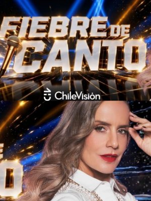 Filtran jurado de 