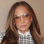 Jennifer López y su profunda transformación tras separarse de Ben Affleck
