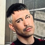 Pablo Candia confirma su regreso a la televisión tras su salida de Chilevisión