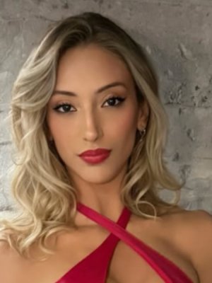 Ignacia Cifuentes responde a las críticas tras su convocatoria para probar suerte en la WWE