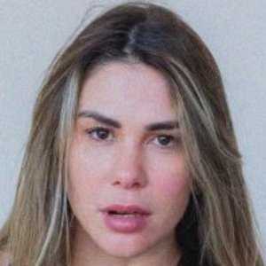 Laura Prieto revela los dolores que han marcado su vida: “Por eso salí de Uruguay