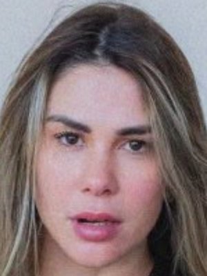 Laura Prieto revela los dolores que han marcado su vida: “Por eso salí de Uruguay