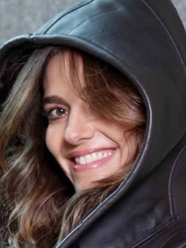 ¿Amistad en TV? La confesión de María Luisa Godoy sobre sus vínculos en el medio