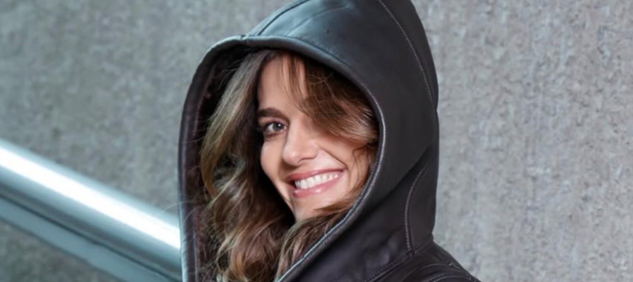 ¿Amistad en TV? La confesión de María Luisa Godoy sobre sus vínculos en el medio