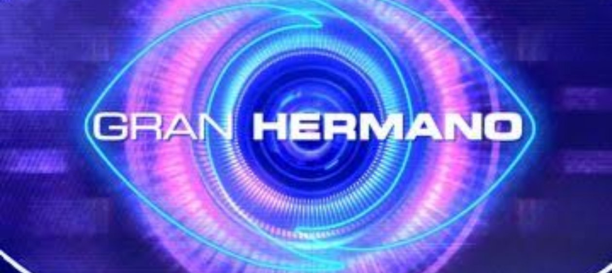 ¡Ex Gran Hermano se casa! Pidió matrimonio en París