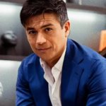 Américo se refirió al llamado a Rancherita antes de su quiebre con Yamila Reyna