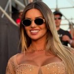 Faloon Larraguibel confirma su salida de "Fiebre de Baile"