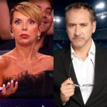 Juan Pablo Sáez acusa a Fran García Huidobro de infidelidad: "Desvergonzados"