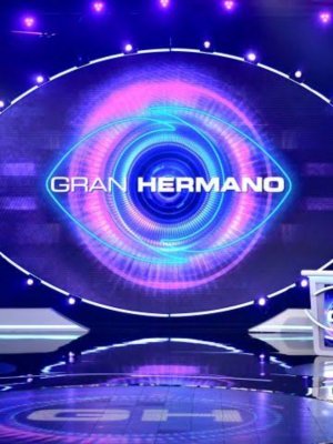 ¡Ex Gran Hermano se casa! Pidió matrimonio en París