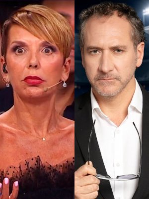 Juan Pablo Sáez acusa a Fran García Huidobro de infidelidad: 