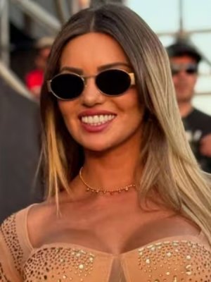 Faloon Larraguibel confirma su salida de 