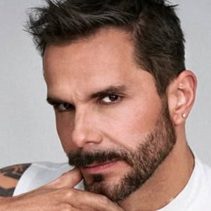 Álvaro Ballero habría dejado (otra vez) ¿Volverías con tu ex? 2