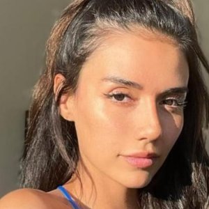Steffi Méndez se sincera sobre la compleja maternidad soltera tras su quiebre amoroso
