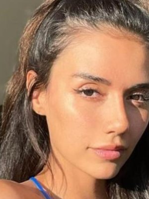 Steffi Méndez se sincera sobre la compleja maternidad soltera tras su quiebre amoroso